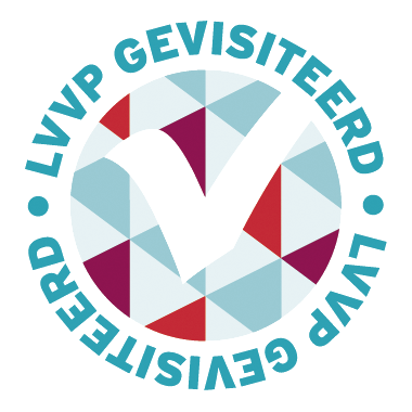 LVVP logo